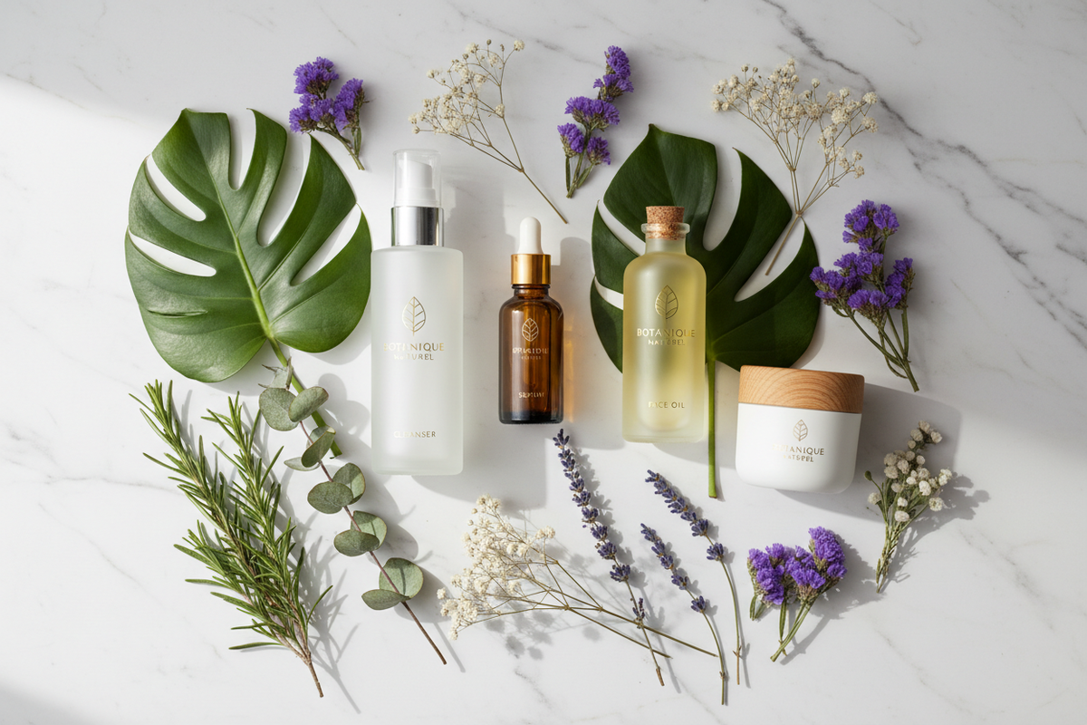All Products