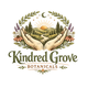 Kindred Grove Botanicals - Home