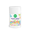 Aluminum-Free Natural Deodorant for Kids and Teens - Fresh Monster
