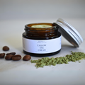 Tallow Eye Cream