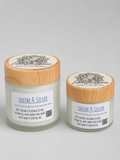 Soothe and Silver