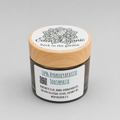 10% Hydroxyapatite Toothpaste