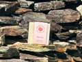 Blue Sea Goat Milk Soap