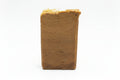 Morning, Sunshine Tallow & Goat Milk Soap Bar