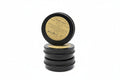 Some Like It Plain (Unscented) Beard Balm