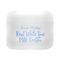 Elizavecca Milky Piggy Real White Time Milk Cream 100ml