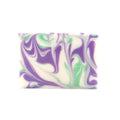 Lilac Blossoms Goat Milk Soap