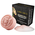 Shampoo Bar