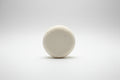 Some Like It Plain (Unscented) Goat Milk & Tallow Shampoo Bar